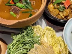-润记·广东餐馆(苏州中心店)