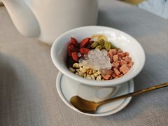 -寻魏·金陵十二菜(老门东店)