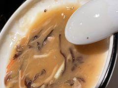 -虾饺妹·酒家(金碧店)