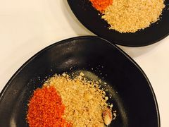 -夜烤·宜宾烧烤(回龙湾店)