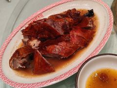 -百味饺子城•海鲜家常菜(秦皇岛店)
