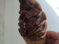 -GODIVA(万象城店)