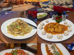 -驻海渔市(置信店)