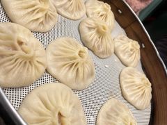 -梅利汴京烤鸭•开封豫菜地标店(晋安路店)