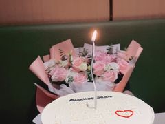 -海底捞火锅(龙湖北京大兴天街店)