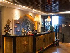 -泰迈·影院式足道SPA(世纪大道店)