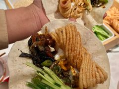 -杨氏青龙虾·吃蟹季(金盛路总店)