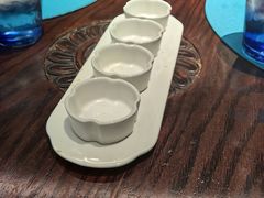 -甘尼仕印度餐厅爵士酒吧(阳春巷店)