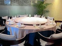 -唐廊烤鸭店(工体店)