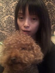 -ARC弧线沙龙