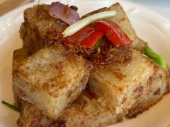 -皇朝尊会(龙之梦大酒店)