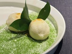 -華府(凯德晶萃店)