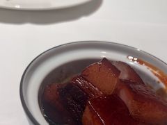 -张福记(五一公园店)