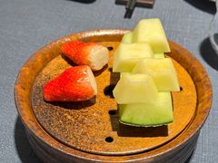 -鲁采 LU STYLE(CBD店)