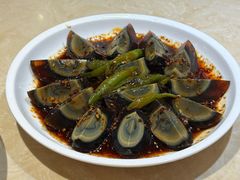 -杨氏青龙虾·羊蝎子(珠江路店)