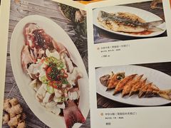 -闽和南(深圳万象城店)
