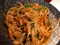 -南风(淮海街店)