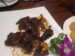 -阿娘家·原生态农家菜(国顺东路店)