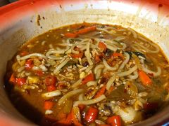 -老三样·美食研究中心(世贸路店)