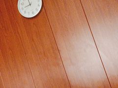 -国医整脊馆(武夷路店)