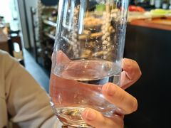 -玖五京菜(杭州城北万象城店)