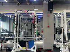 -EASY POWER健身工作室(浦东大道店)