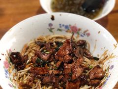 -小狗面馆(复兴店)