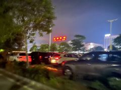-桂林西站