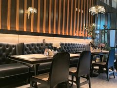 -风渡嘉荷·美式西餐·牛排(西三旗金隅店)