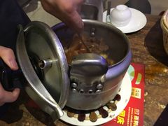 -奇滋豆味(南十四道街店)