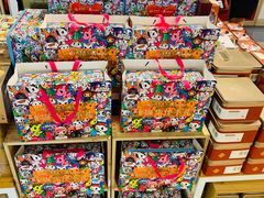 -金鹰超市(国际购物中心新街口店)