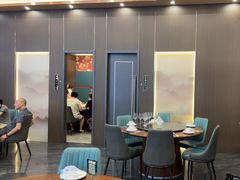 -再回头私房菜·老南京菜