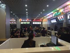 -大炮盐酥鸡
