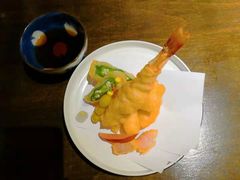 -极料理(普罗理想国店)