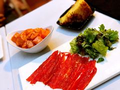 -Carmen卡门西班牙餐厅