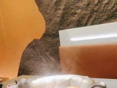 -湊湊火锅·茶憩(南京万象天地店)