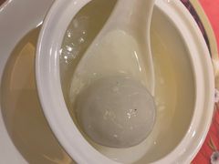 -玖尹-新派中式餐酒馆