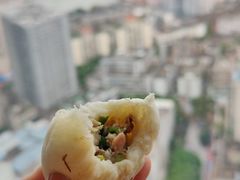 -窝窝店包子(翠花街店)
