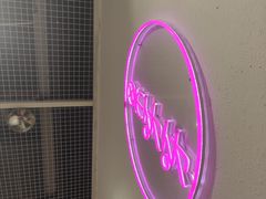 -果呀呀(国金街店)
