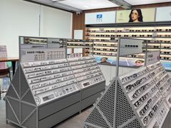 -青山良镜(中国丹阳国际眼镜城店)