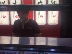 -绝味鸭脖(炫地店)