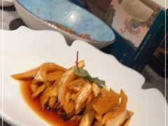 -1718海鲜姿造(苏宁宴请臻选店)