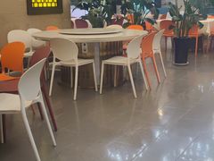 -唐乐宫·小厨餐厅
