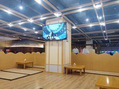 -玲珑汤泉生活会馆(花桥店)