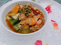 -蟹榭·本帮江浙菜·蟹宴(五角场合生汇商场店)