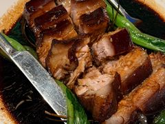 -桂满陇·杭州饭店(清河万象店)