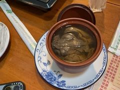 -华哥新鲜猪精品美食