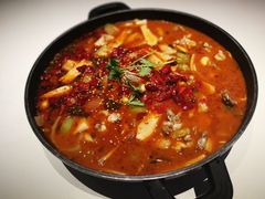 -渝蛙馆(新百店)