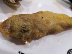 -抹直口特色菜馆(一店)