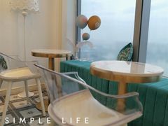 -81BAKERY(大学路店)